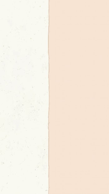 Aesthetic phone wallpaper, minimal cream | Free Vector - rawpixel