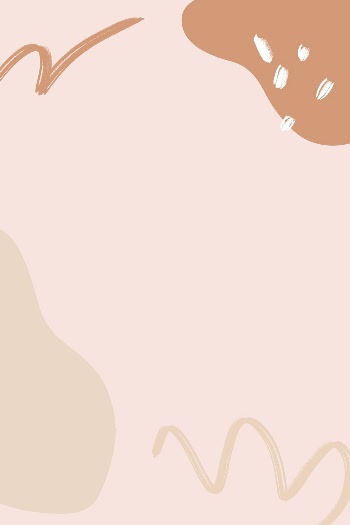 Aesthetic pink frame background, Memphis | Free Photo - rawpixel