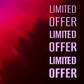 Aesthetic pink Instagram post template, | Free PSD Template - rawpixel