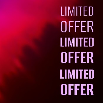 Aesthetic pink Instagram post template, | Free Vector Template - rawpixel