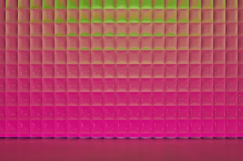 Aesthetic product backdrop with patterned… | Free stock photo | High Resolution image
