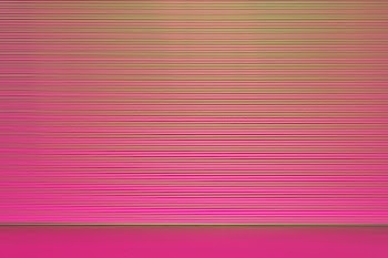 Aesthetic product backdrop with patterned… | Free stock photo | High Resolution image