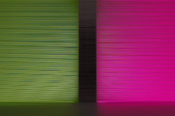 Aesthetic product backdrop with patterned… | Free stock photo | High Resolution image