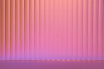 Aesthetic product backdrop with patterned… | Free stock photo | High Resolution image