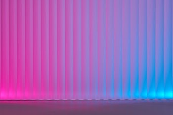 Aesthetic product backdrop with patterned… | Free stock photo | High Resolution image