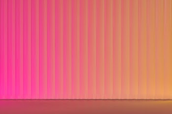 Aesthetic product backdrop with patterned… | Free stock photo | High Resolution image