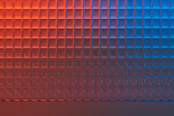 Aesthetic product backdrop with patterned… | Free stock photo | High Resolution image