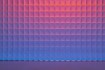 Aesthetic product backdrop with patterned… | Free stock photo | High Resolution image
