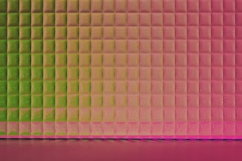 Aesthetic product backdrop with patterned… | Free stock photo | High Resolution image