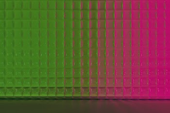 Aesthetic product backdrop with patterned… | Free stock photo | High Resolution image
