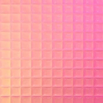 Aesthetic product backdrop with patterned… | Free stock photo | High Resolution image