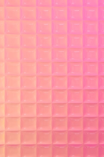 Aesthetic product backdrop with patterned… | Free stock photo | High Resolution image