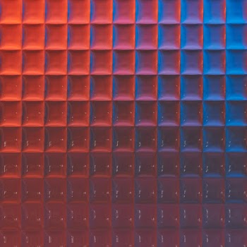 Aesthetic product backdrop with patterned… | Free stock photo | High Resolution image
