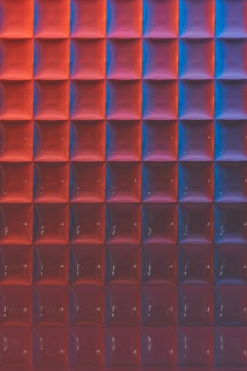 Aesthetic product backdrop with patterned… | Free stock photo | High Resolution image