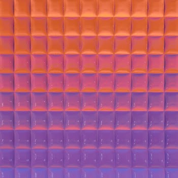 Aesthetic product backdrop with patterned… | Free stock photo | High Resolution image