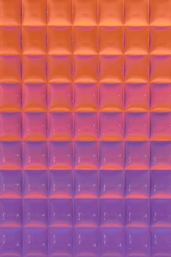 Aesthetic product backdrop with patterned… | Free stock photo | High Resolution image