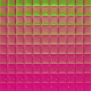 Aesthetic product backdrop with patterned… | Free stock photo | High Resolution image