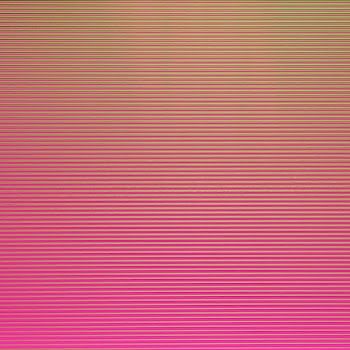 Aesthetic product backdrop with patterned… | Free stock photo | High Resolution image
