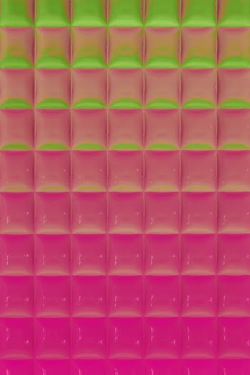 Aesthetic product backdrop with patterned… | Free stock photo | High Resolution image