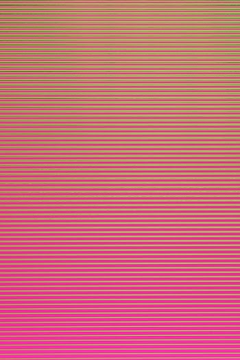 Aesthetic product backdrop with patterned… | Free stock photo | High Resolution image