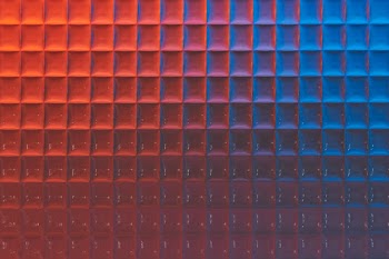 Aesthetic product backdrop with patterned… | Free stock photo | High Resolution image