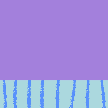 Aesthetic purple background, chalk pattern | Free Photo - rawpixel