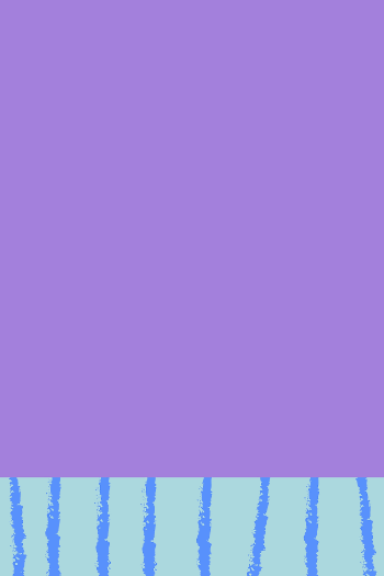 Aesthetic purple background, chalk pattern | Free Photo - rawpixel
