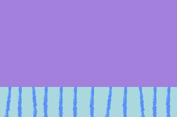 Aesthetic purple background, chalk pattern | Free Photo - rawpixel