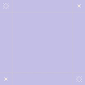 Aesthetic purple background, cute design | Free Photo - rawpixel