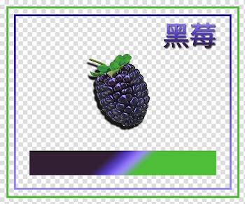 Aesthetic, purple fruit transparent background PNG clipart