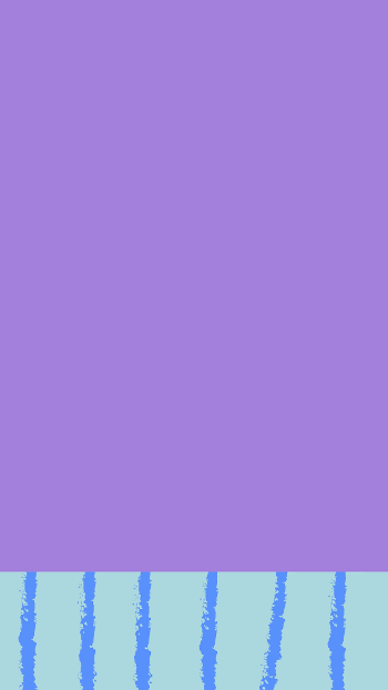 Aesthetic purple mobile wallpaper, chalk | Free Photo - rawpixel