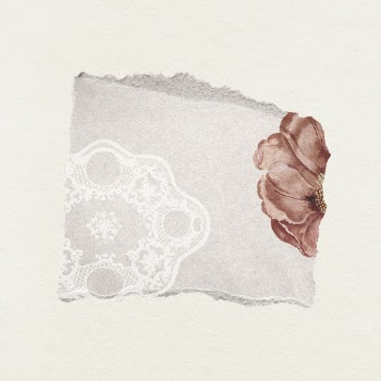 Aesthetic ripped vintage paper scrap | Free Photo - rawpixel