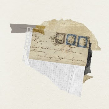Aesthetic ripped vintage paper scrap | Free Photo - rawpixel
