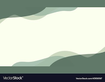 aesthetic sage green background