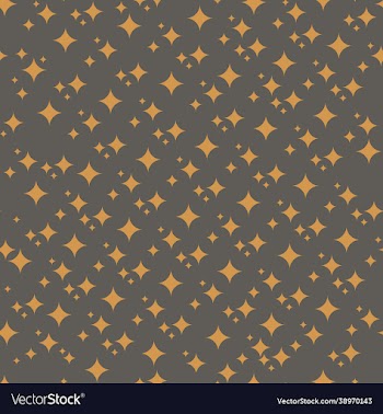 aesthetic seamless