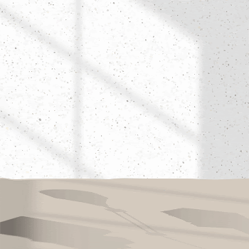 Aesthetic shadow wall background, interior | Free Photo - rawpixel