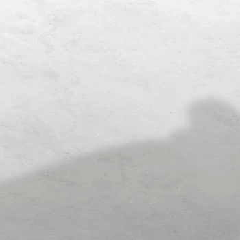 Aesthetic shadow wall background, minimal | Free Photo - rawpixel