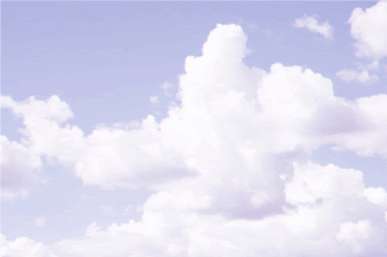 Aesthetic sky background, beautiful cloudscape | Free Photo - rawpixel