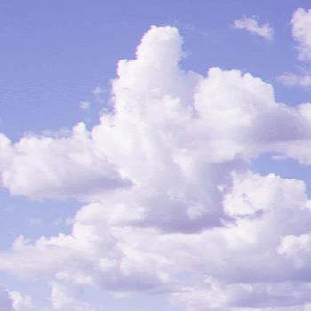 Aesthetic sky background, cloudscape  | Free Photo - rawpixel