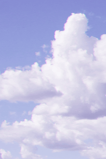 Aesthetic sky background, cloudscape  | Free Photo - rawpixel