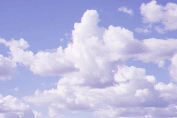 Aesthetic sky background, cloudscape  | Free Photo - rawpixel