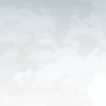 Aesthetic sky background, watercolor design | Free Photo - rawpixel