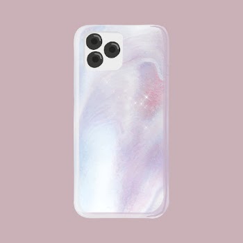 Aesthetic smartphone sticker, feminine digital | Free PSD Illustration - rawpixel