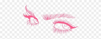 Aesthetic, Tumblr, And Eyes Image - Aesthetic Tumblr Eyes Drawing