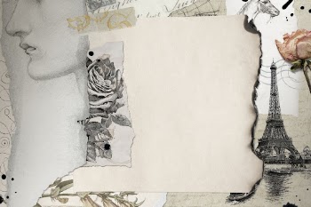 Aesthetic vintage collage digital journal | Free Photo - rawpixel