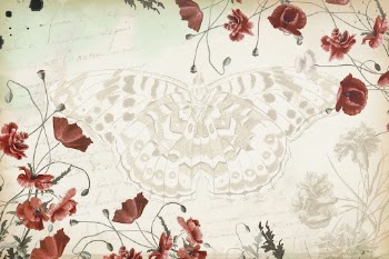 Aesthetic vintage collage digital journal | Free Photo - rawpixel