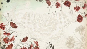 Aesthetic vintage collage digital journal | Free Photo - rawpixel