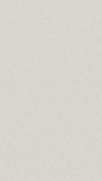 Aesthetic vintage phone wallpaper, ripped | Free Photo - rawpixel