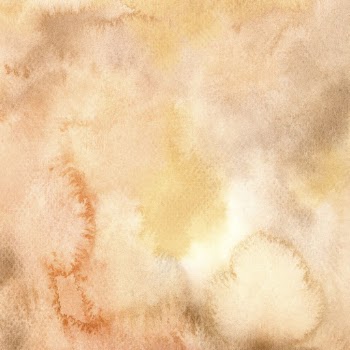 Aesthetic watercolor background for social | Free Photo - rawpixel