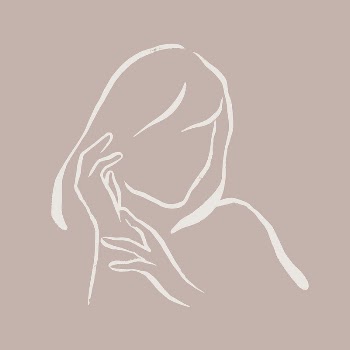 Aesthetic woman collage element, drawing | Free Photo - rawpixel